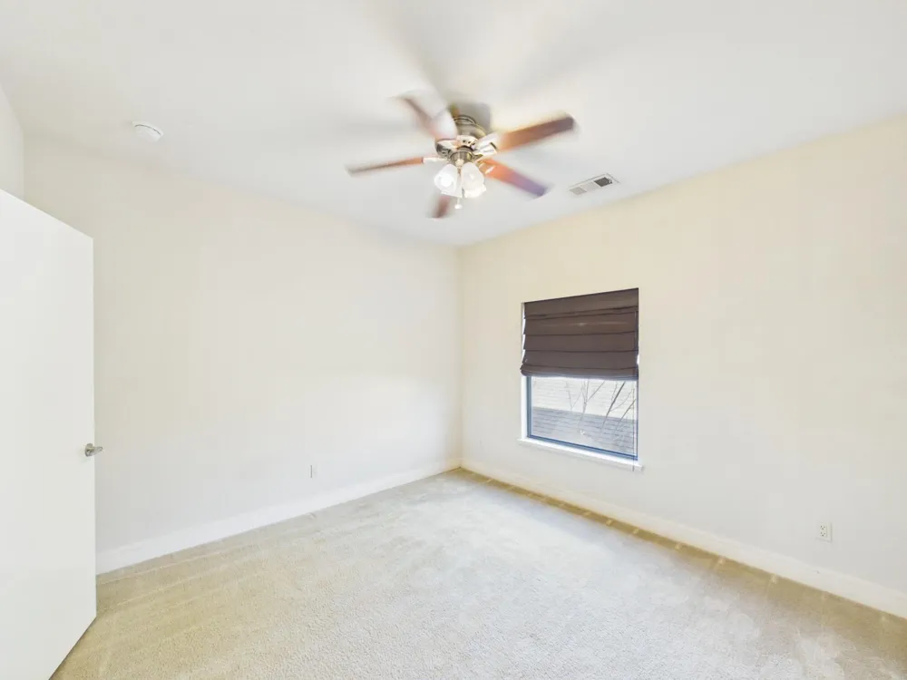 5425 Floyd Street Houston, TX 77007