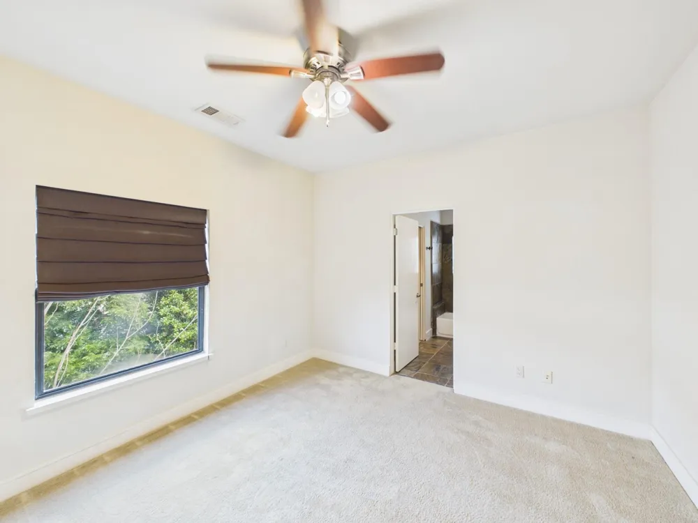 5425 Floyd Street Houston, TX 77007