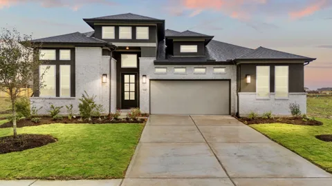 507 Blue River Trail