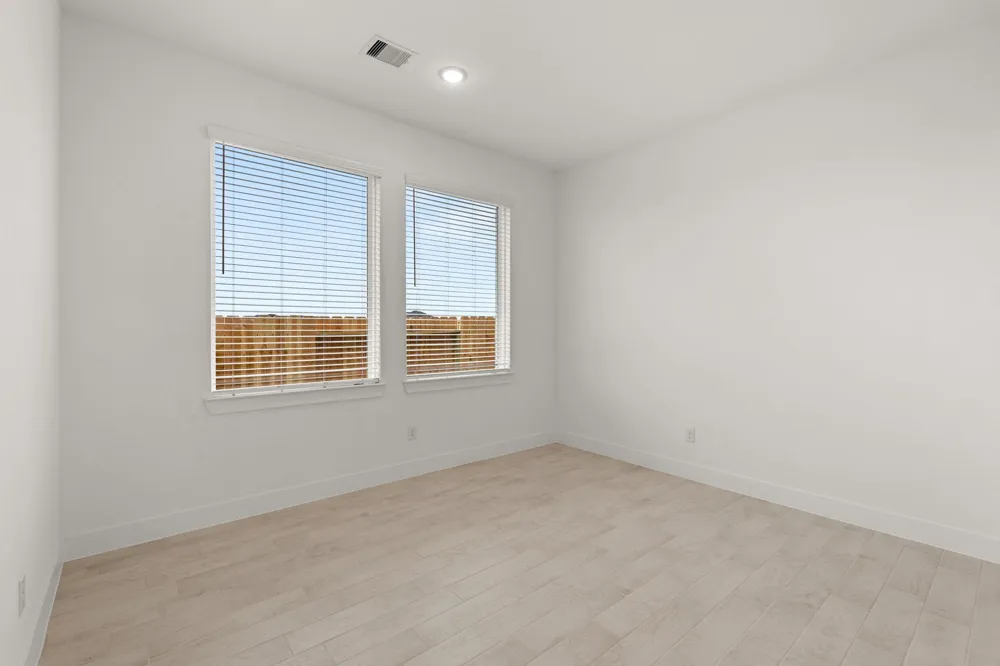 507 Blue River Trail Rosenberg, TX 77471