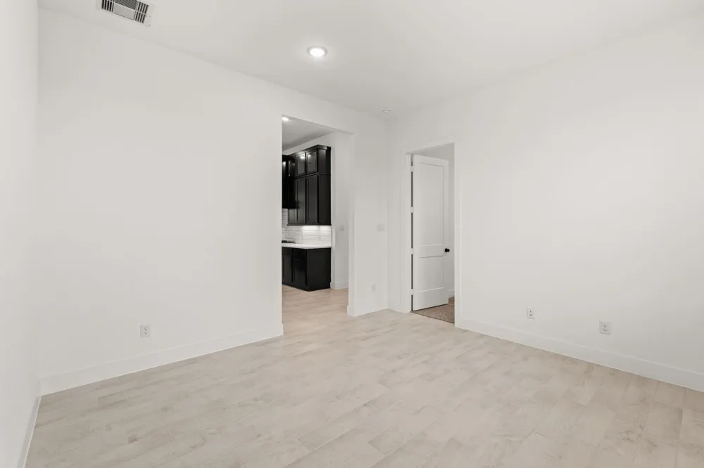 507 Blue River Trail Rosenberg, TX 77471
