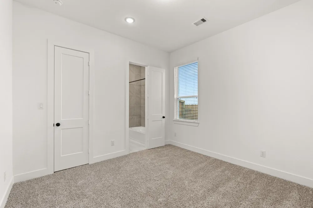 507 Blue River Trail Rosenberg, TX 77471