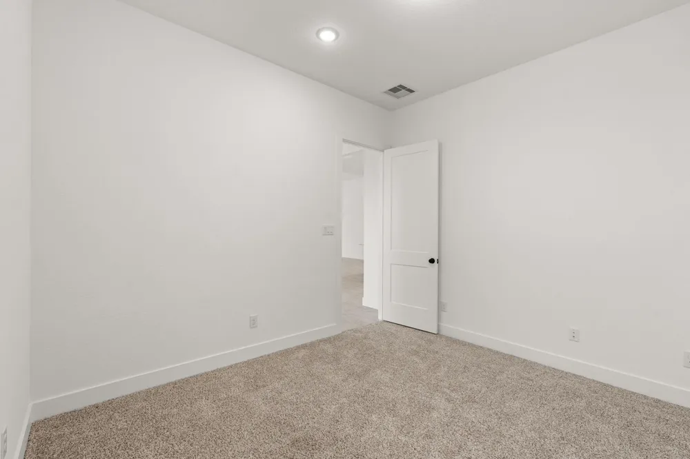 507 Blue River Trail Rosenberg, TX 77471