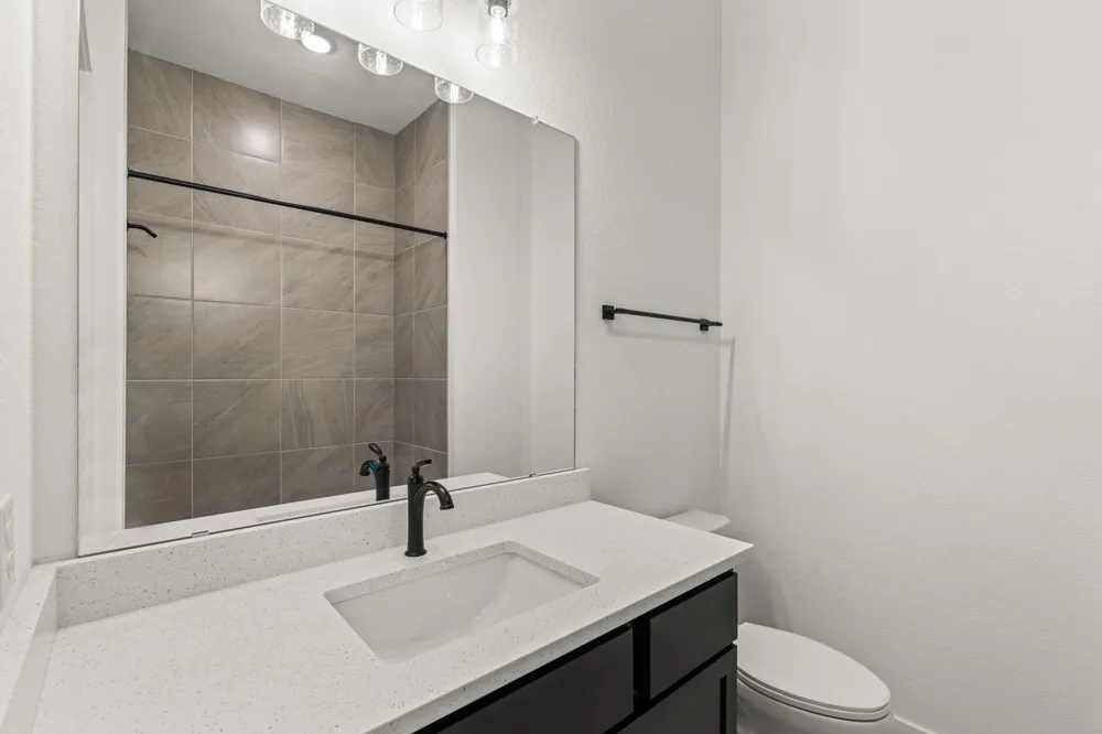 507 Blue River Trail Rosenberg, TX 77471