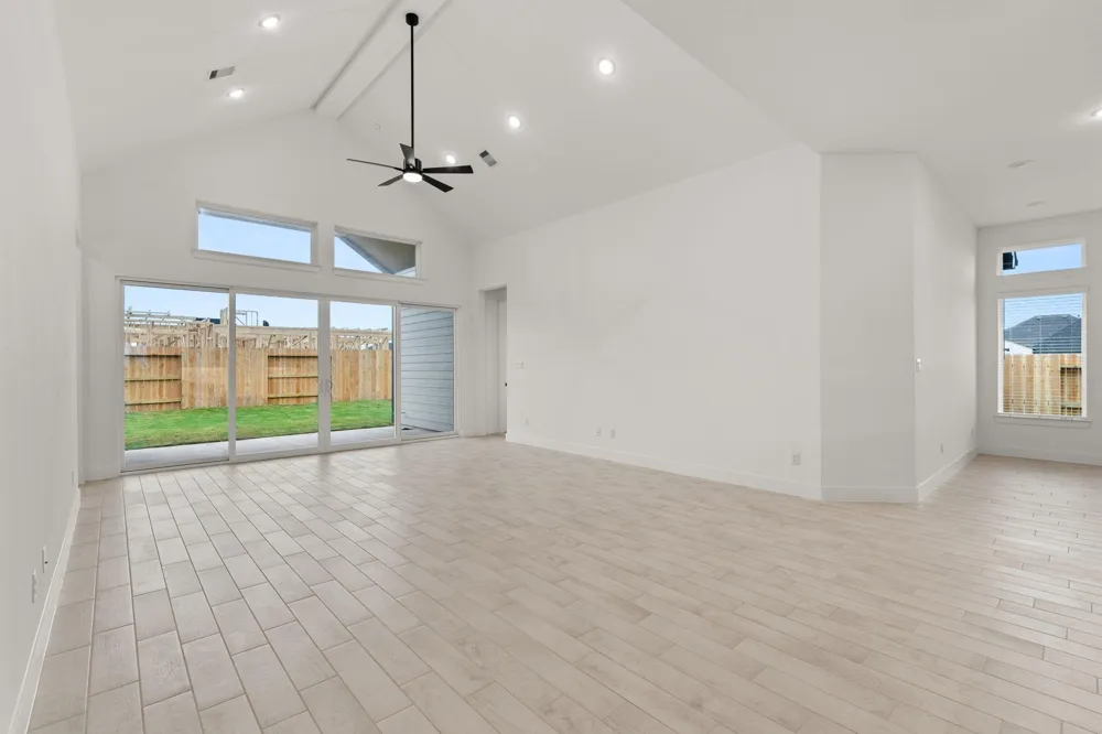 507 Blue River Trail Rosenberg, TX 77471