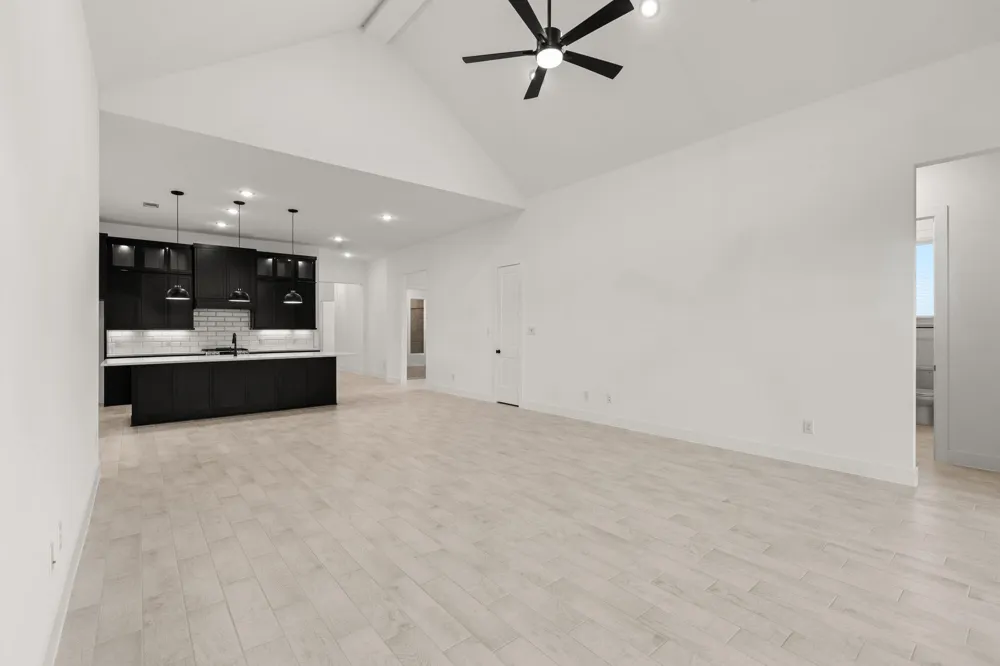 507 Blue River Trail Rosenberg, TX 77471