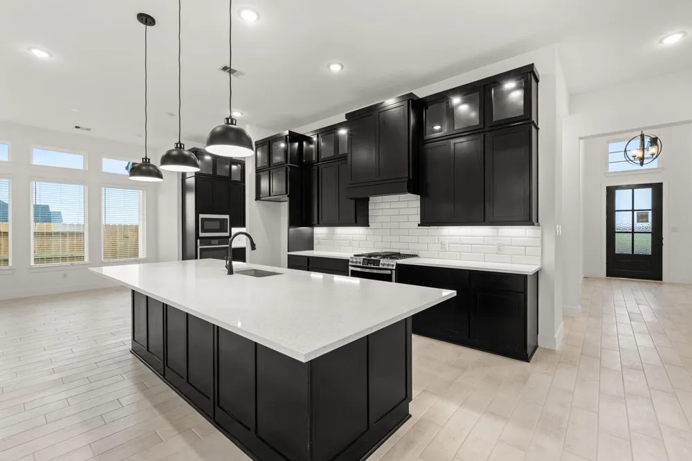 507 Blue River Trail Rosenberg, TX 77471