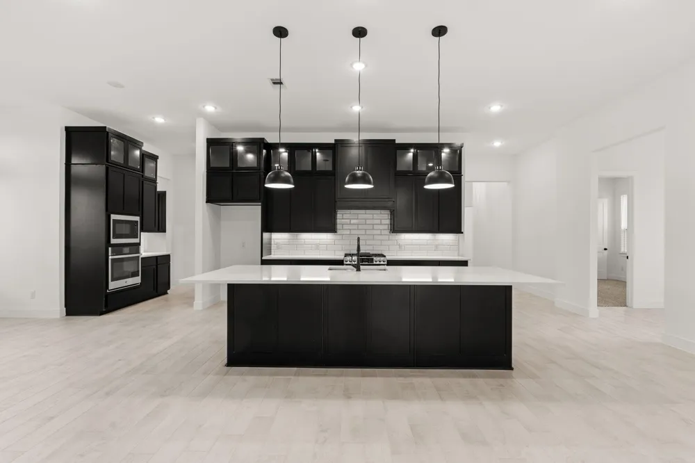 507 Blue River Trail Rosenberg, TX 77471