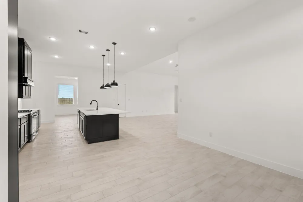 507 Blue River Trail Rosenberg, TX 77471