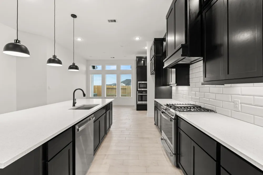 507 Blue River Trail Rosenberg, TX 77471