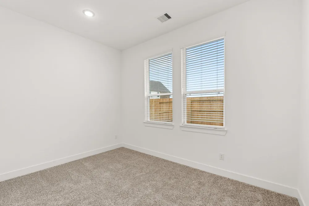 507 Blue River Trail Rosenberg, TX 77471