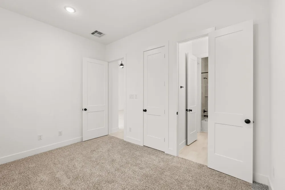 507 Blue River Trail Rosenberg, TX 77471