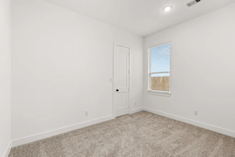 507 Blue River Trail Rosenberg, TX 77471