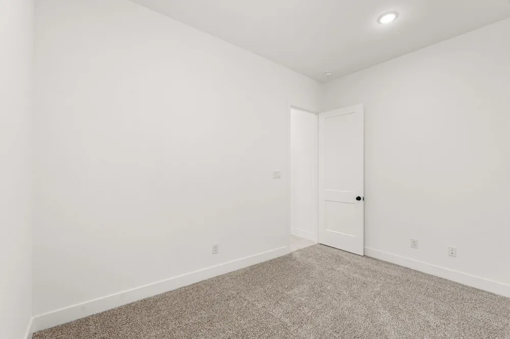 507 Blue River Trail Rosenberg, TX 77471