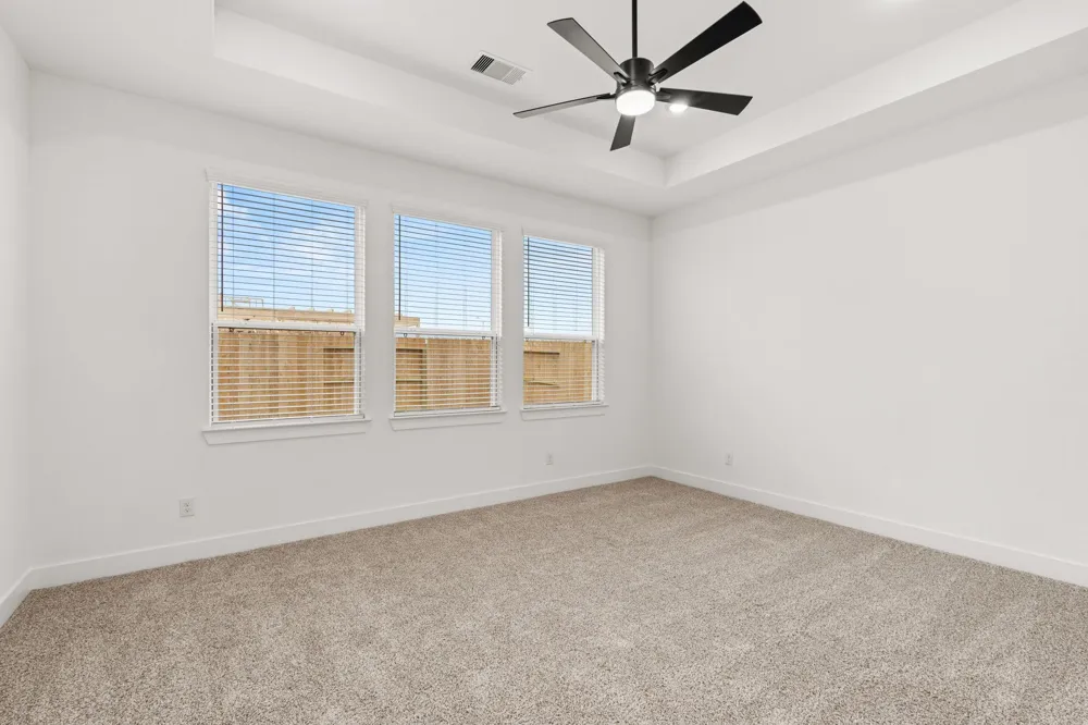 507 Blue River Trail Rosenberg, TX 77471