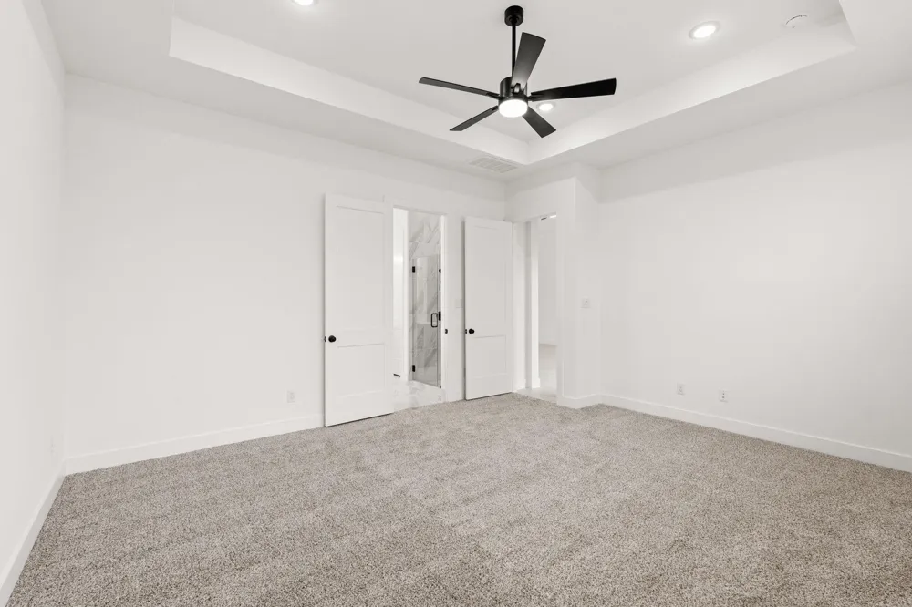 507 Blue River Trail Rosenberg, TX 77471