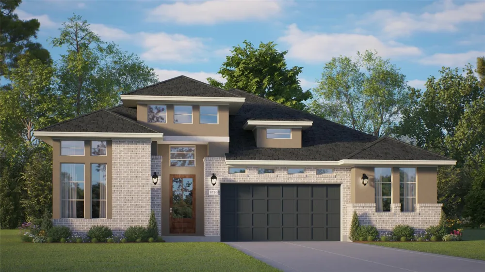 507 Blue River Trail Rosenberg, TX 77471