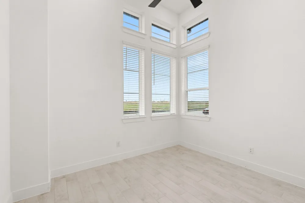 507 Blue River Trail Rosenberg, TX 77471