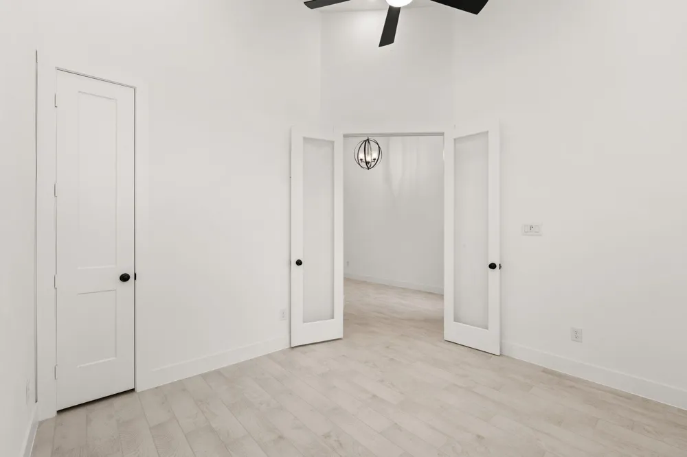 507 Blue River Trail Rosenberg, TX 77471