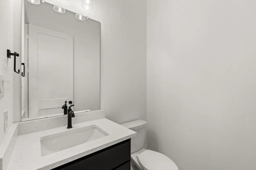 507 Blue River Trail Rosenberg, TX 77471