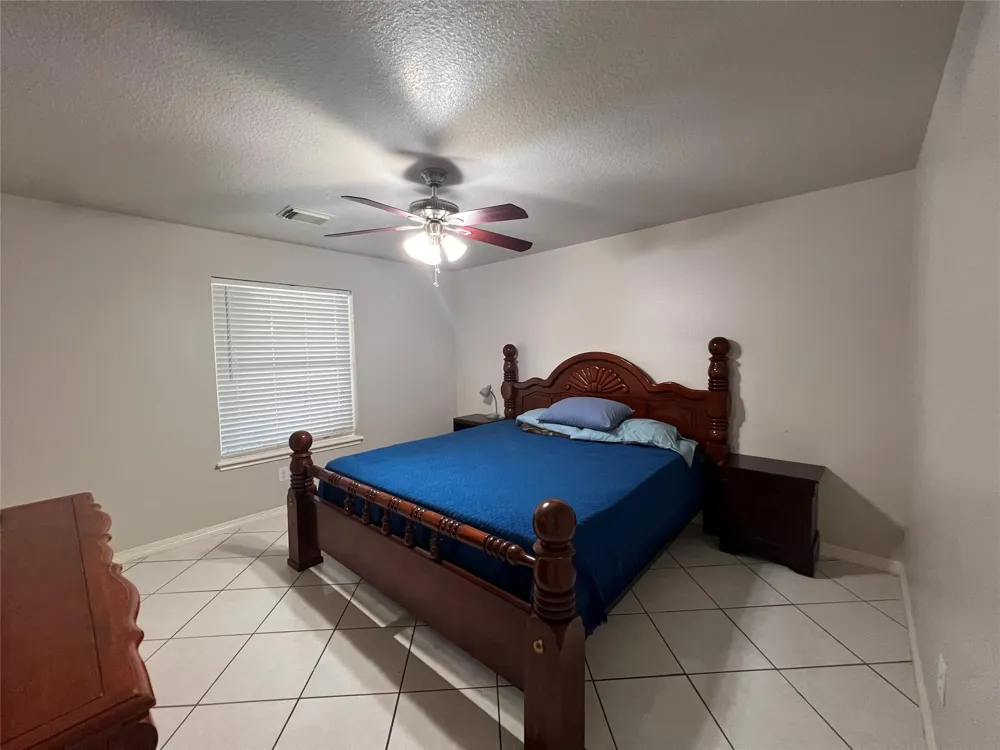 10519 Silver Oak Lane #A Houston, TX 77038