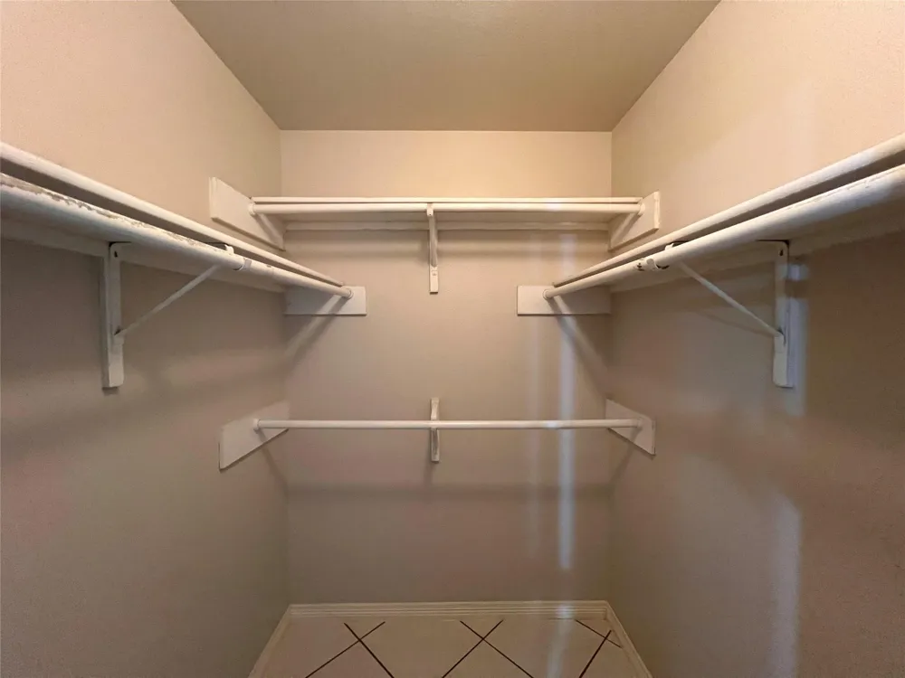 10519 Silver Oak Lane #A Houston, TX 77038