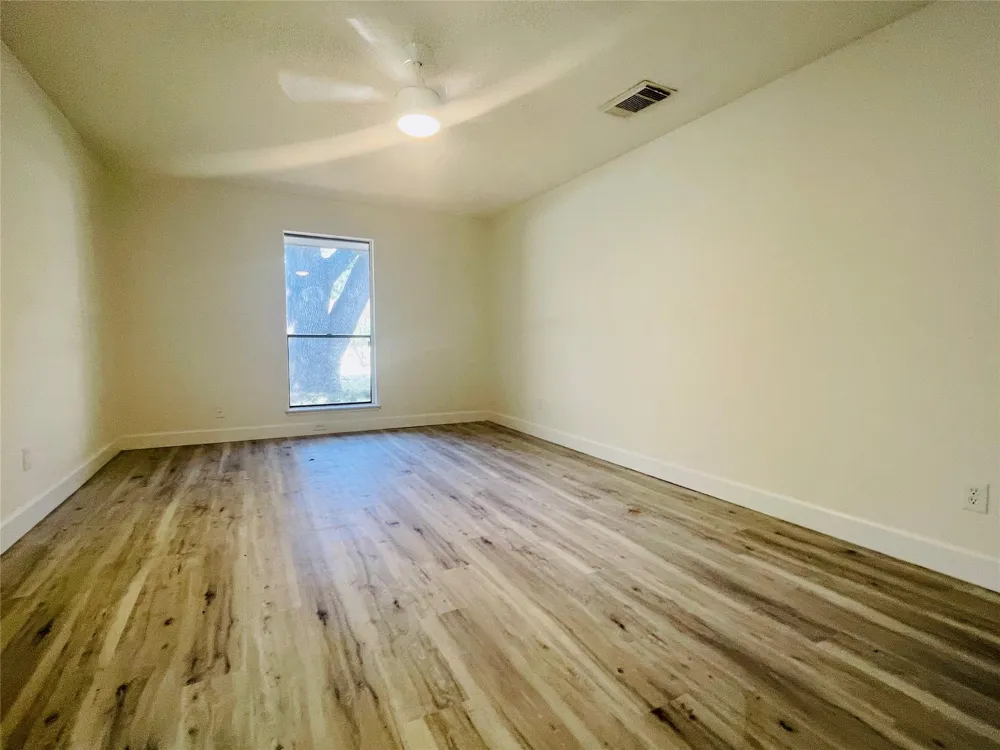 3014 Edgewood Drive Sugar Land, TX 77479