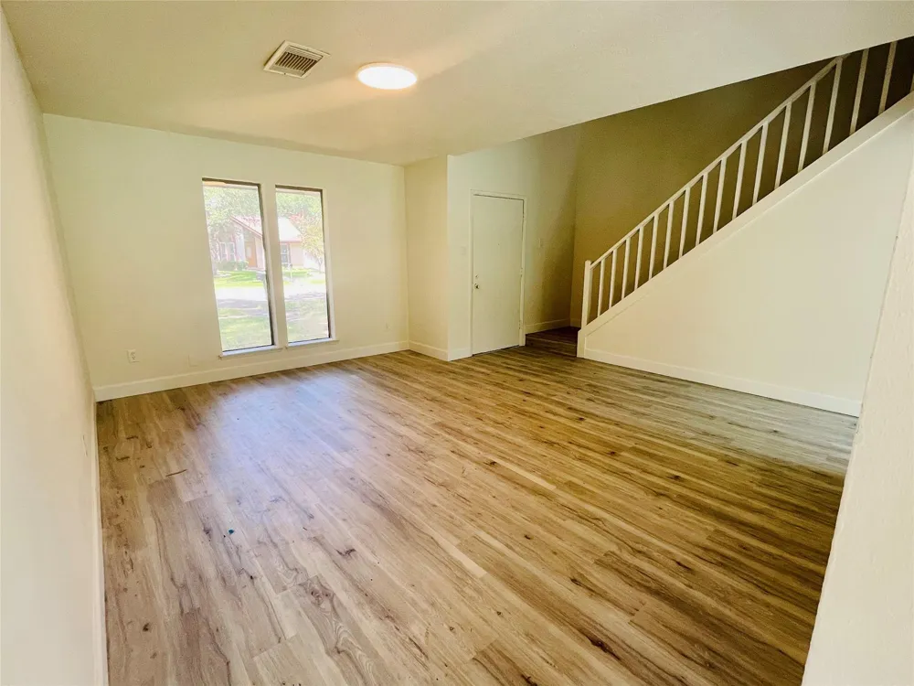 3014 Edgewood Drive Sugar Land, TX 77479