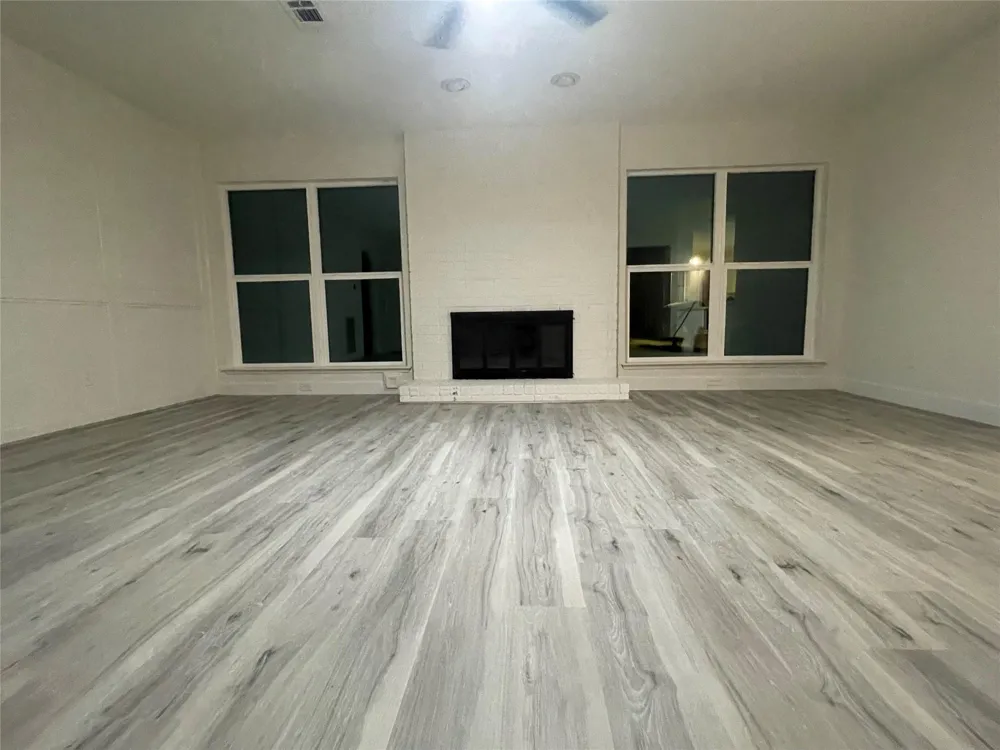3014 Edgewood Drive Sugar Land, TX 77479