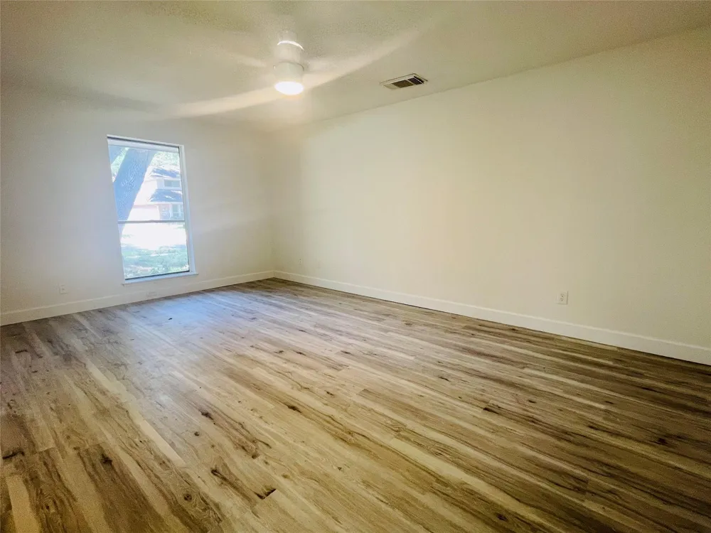 3014 Edgewood Drive Sugar Land, TX 77479