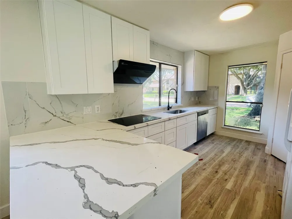 3014 Edgewood Drive Sugar Land, TX 77479