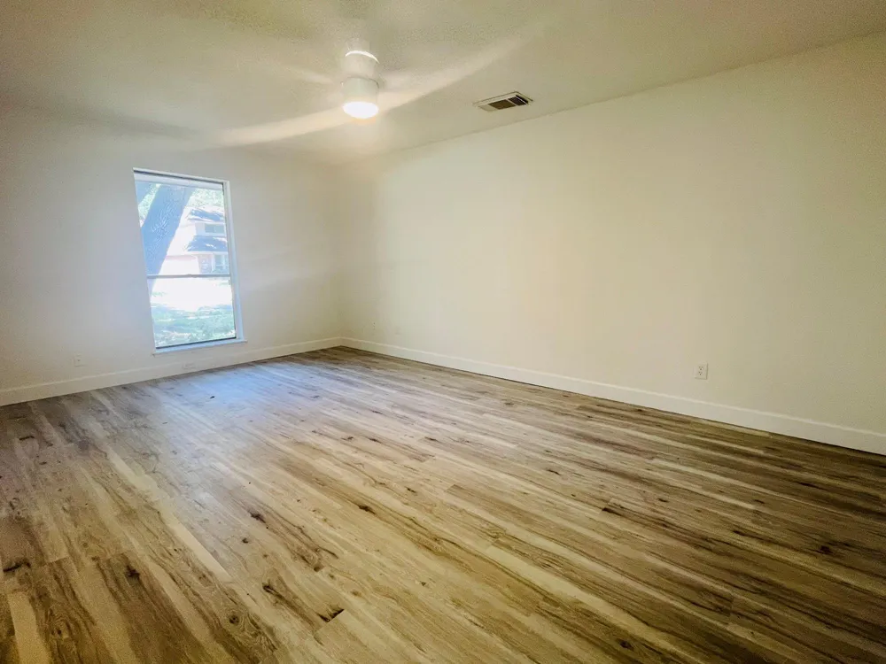 3014 Edgewood Drive Sugar Land, TX 77479