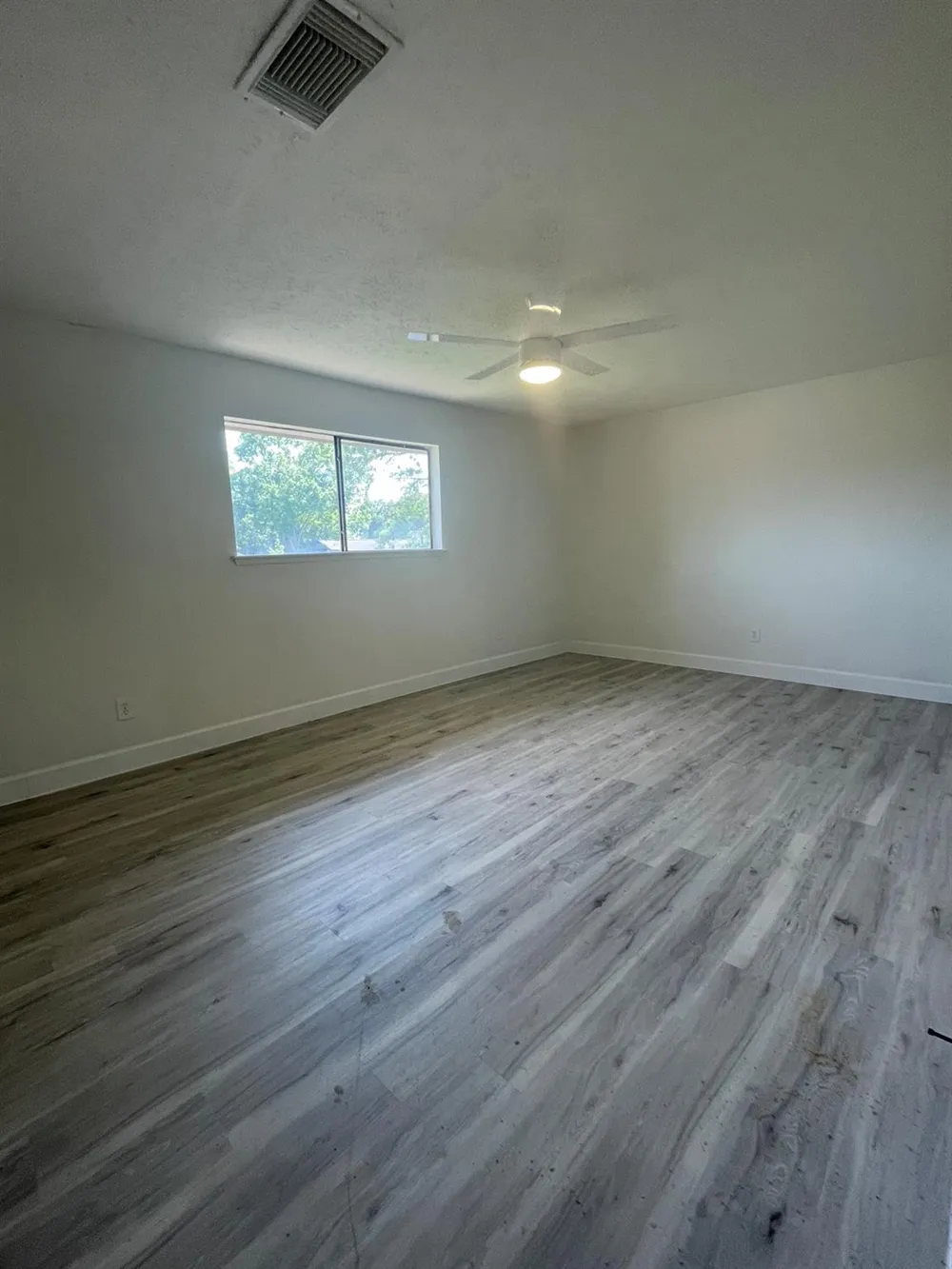 3014 Edgewood Drive Sugar Land, TX 77479