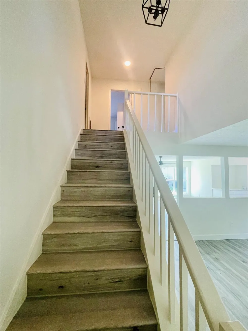 3014 Edgewood Drive Sugar Land, TX 77479
