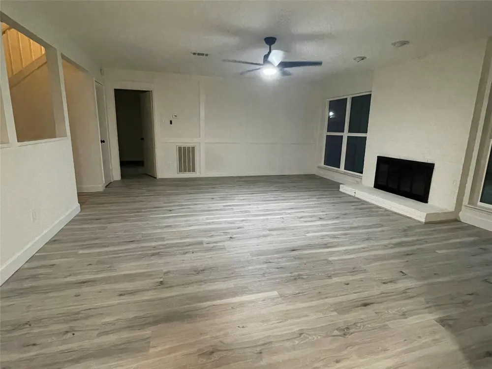 3014 Edgewood Drive Sugar Land, TX 77479