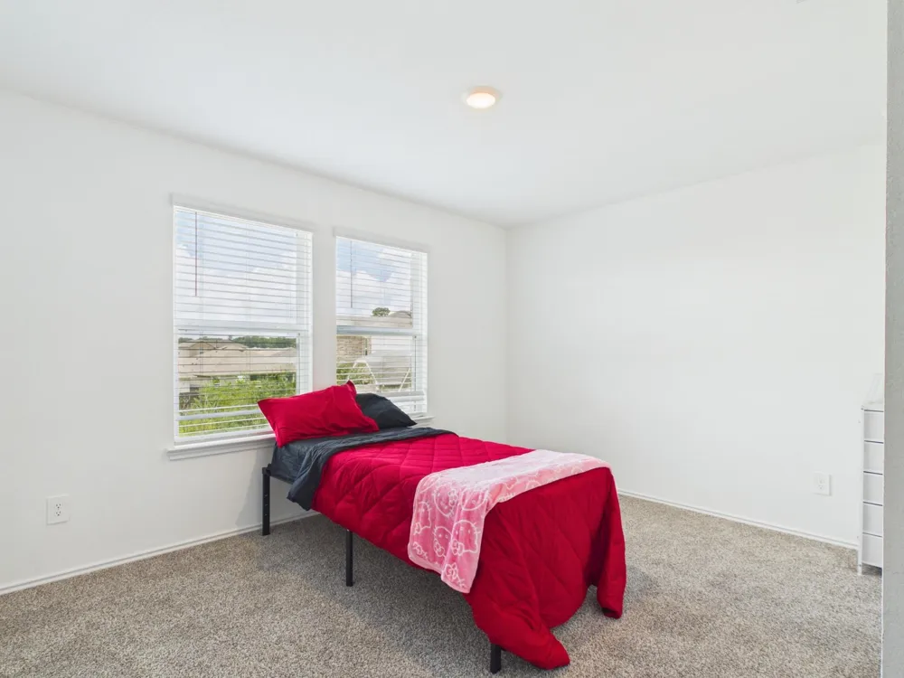 21318 Mountain Ash Drive New Caney, TX 77357