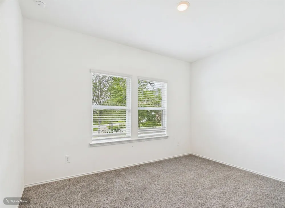 21318 Mountain Ash Drive New Caney, TX 77357