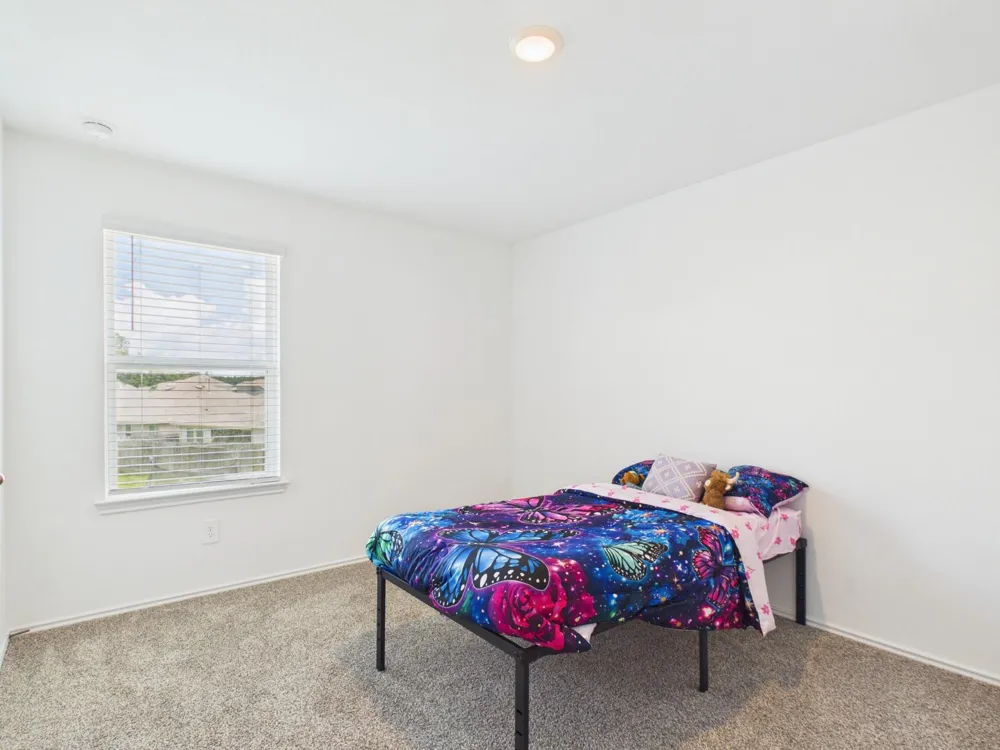 21318 Mountain Ash Drive New Caney, TX 77357