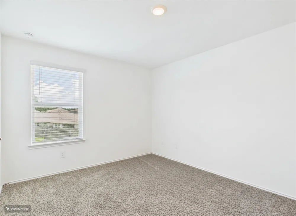 21318 Mountain Ash Drive New Caney, TX 77357