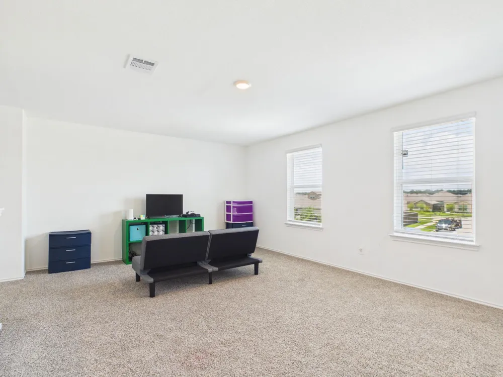 21318 Mountain Ash Drive New Caney, TX 77357