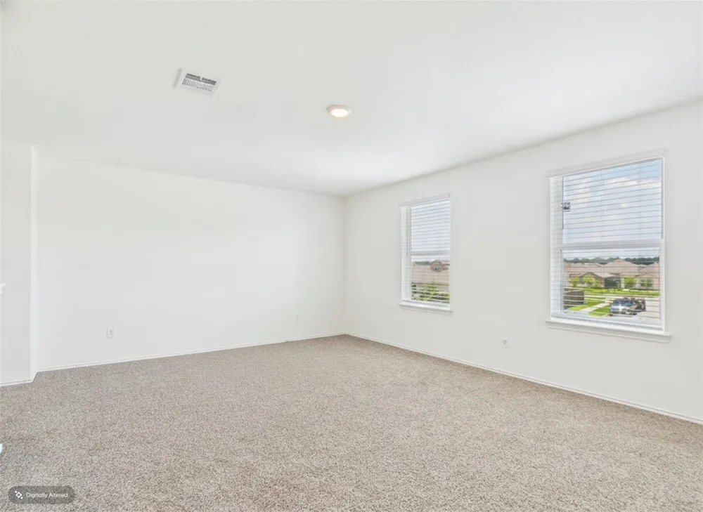 21318 Mountain Ash Drive New Caney, TX 77357