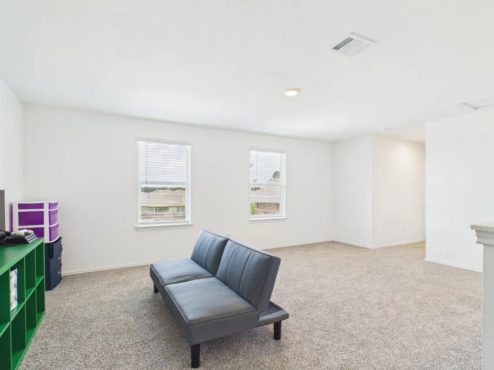 21318 Mountain Ash Drive New Caney, TX 77357
