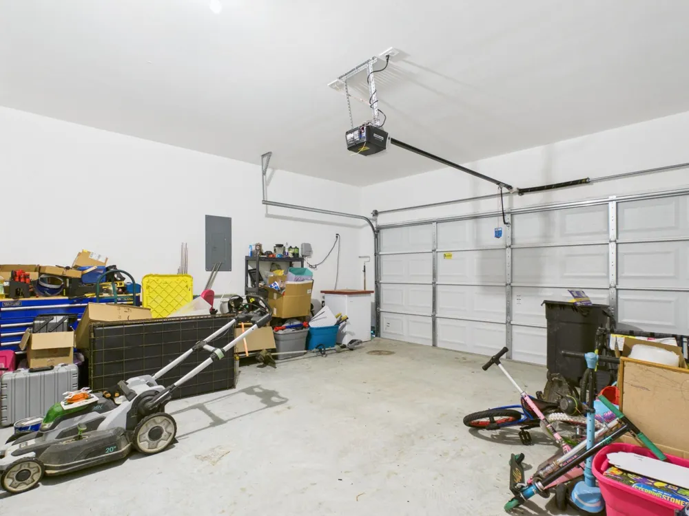 21318 Mountain Ash Drive New Caney, TX 77357