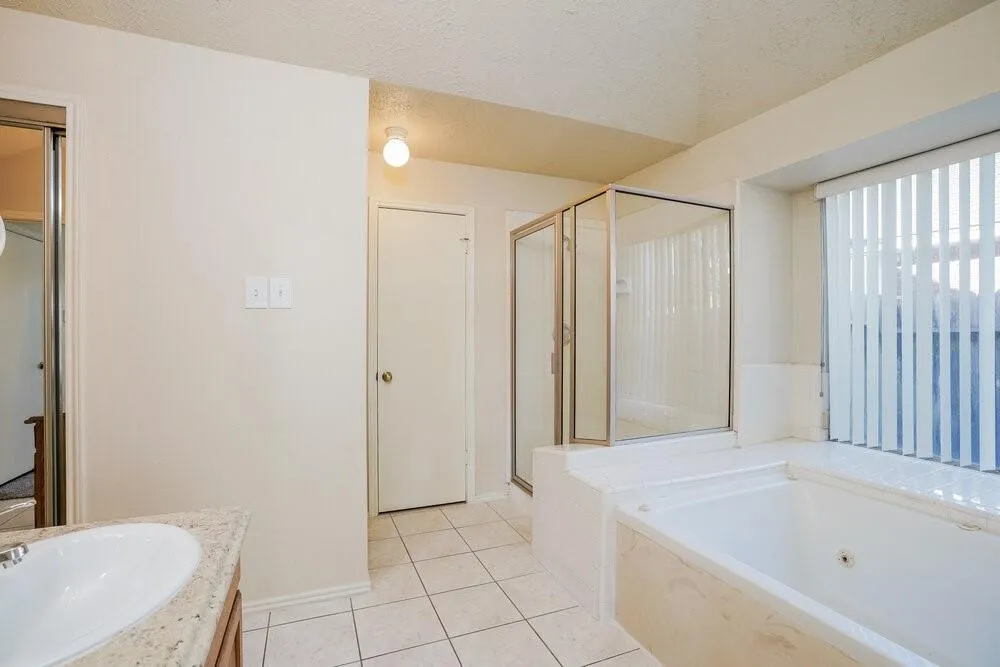 1331 Three Forks Drive Katy, TX 77450