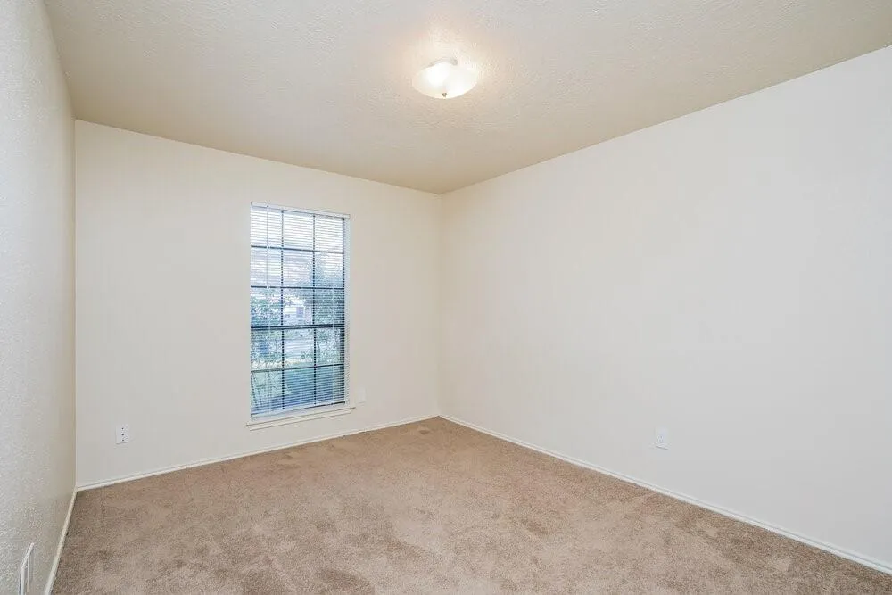 1331 Three Forks Drive Katy, TX 77450