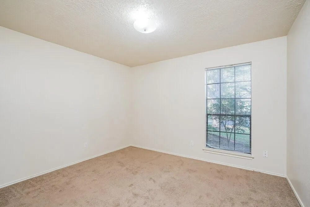1331 Three Forks Drive Katy, TX 77450