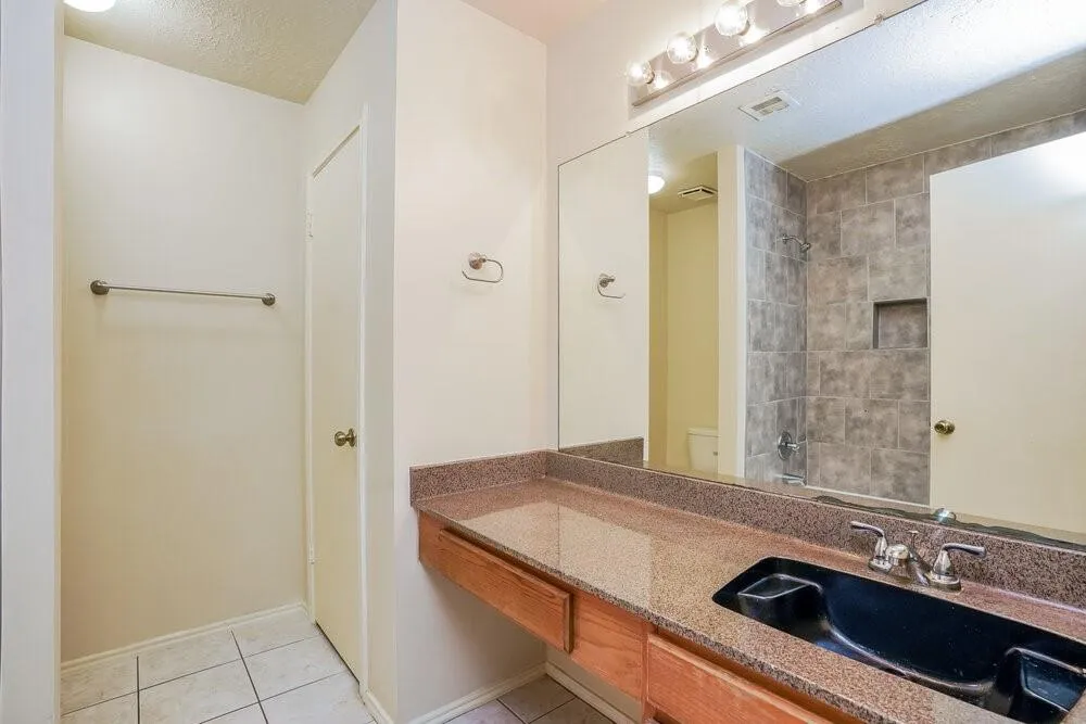 1331 Three Forks Drive Katy, TX 77450