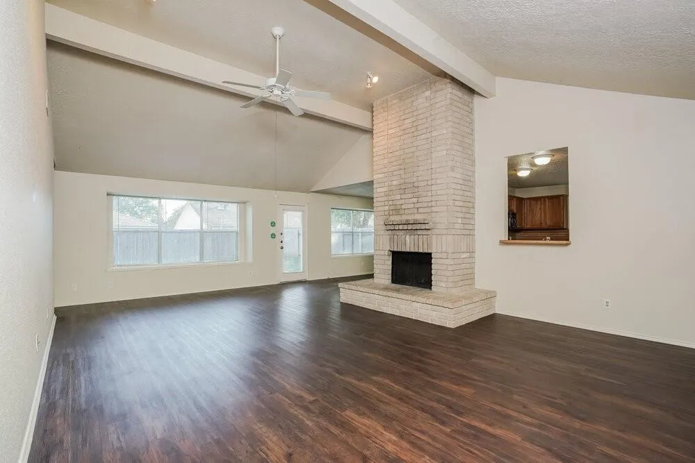 1331 Three Forks Drive Katy, TX 77450