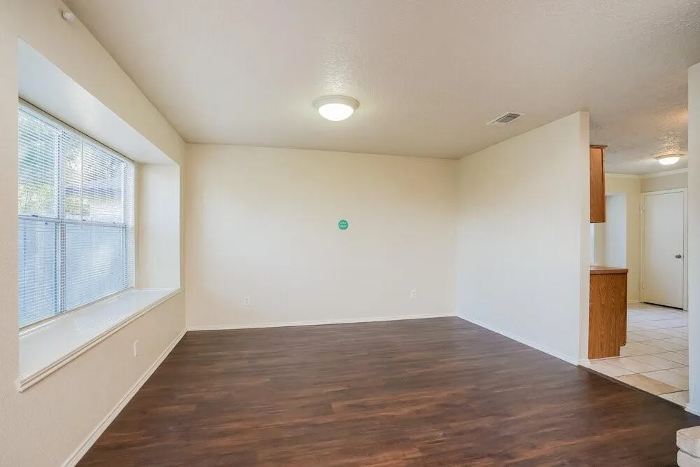 1331 Three Forks Drive Katy, TX 77450