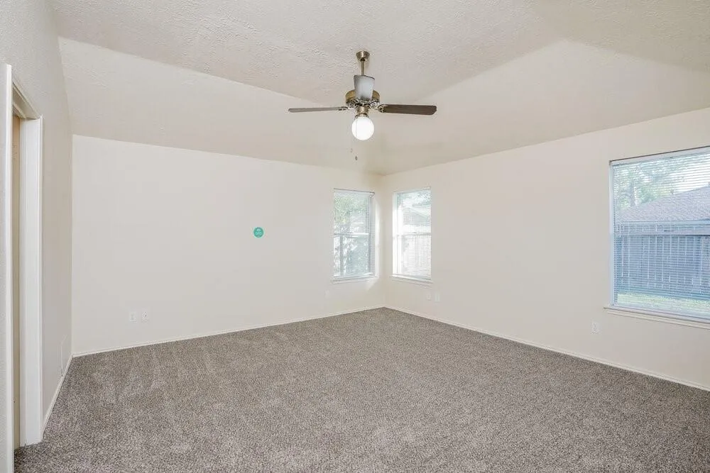 1331 Three Forks Drive Katy, TX 77450